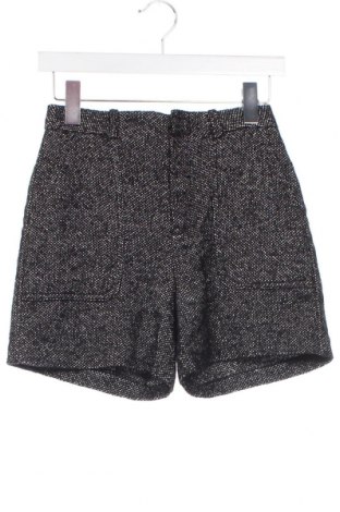 Damen Shorts Mango, Größe XS, Farbe Mehrfarbig, Preis € 6,96
