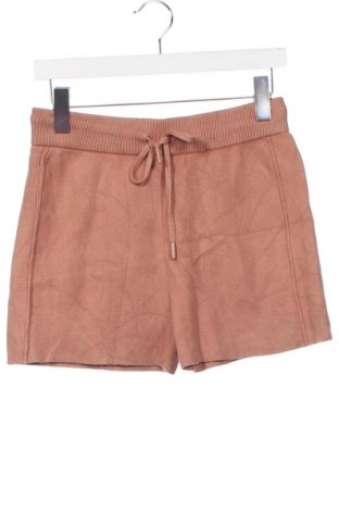 Damen Shorts Mango, Größe S, Farbe Braun, Preis € 12,80