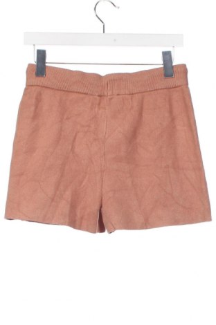 Damen Shorts Mango, Größe S, Farbe Braun, Preis € 12,80