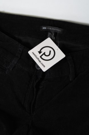 Pantaloni scurți de femei Mango, Mărime M, Culoare Negru, Preț 29,07 Lei