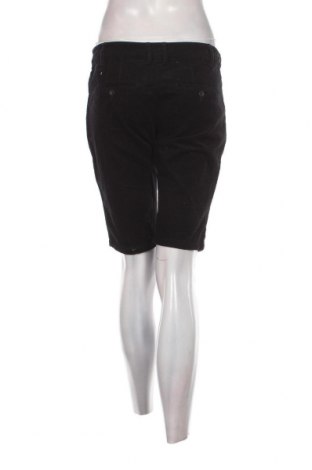 Damen Shorts Mango, Größe M, Farbe Schwarz, Preis 6,14 €