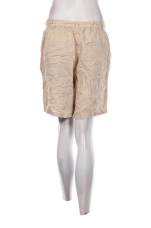 Damen Shorts Marc O'Polo, Größe M, Farbe Beige, Preis 24,61 €