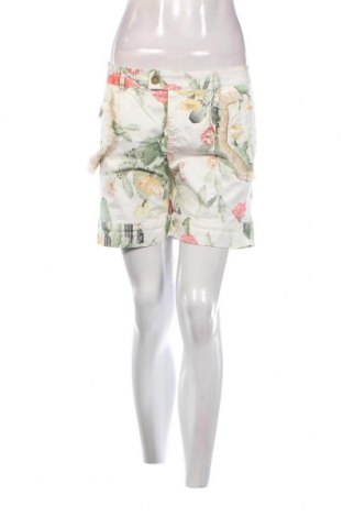 Damen Shorts Mason's, Größe M, Farbe Mehrfarbig, Preis 65,60 €