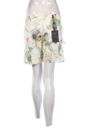 Damen Shorts Mason's, Größe M, Farbe Mehrfarbig, Preis 61,40 €