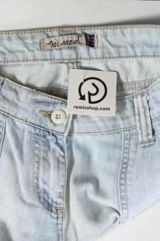 Damen Shorts Matmazel, Größe S, Farbe Blau, Preis € 19,25