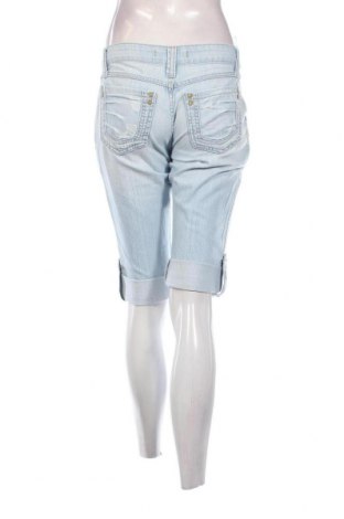 Damen Shorts Matmazel, Größe S, Farbe Blau, Preis € 19,25