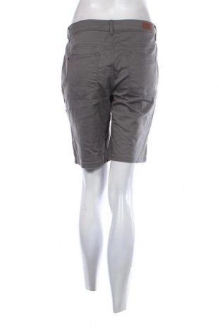 Damen Shorts Miss E, Größe M, Farbe Grau, Preis € 13,22