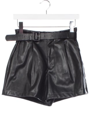 Damen Shorts Mohito, Größe S, Farbe Schwarz, Preis 10,00 €