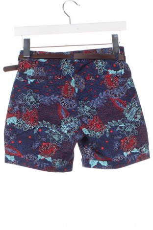 Damen Shorts Moodo, Größe XS, Farbe Mehrfarbig, Preis € 13,17