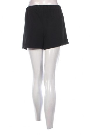 Damen Shorts Mossimo, Größe XL, Farbe Schwarz, Preis € 5,54