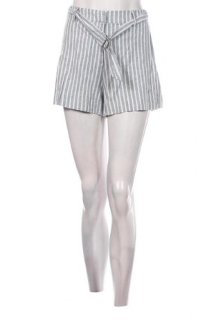Γυναικείο κοντό παντελόνι NA-KD, Μέγεθος S, Χρώμα Πολύχρωμο, Τιμή 15,85 €