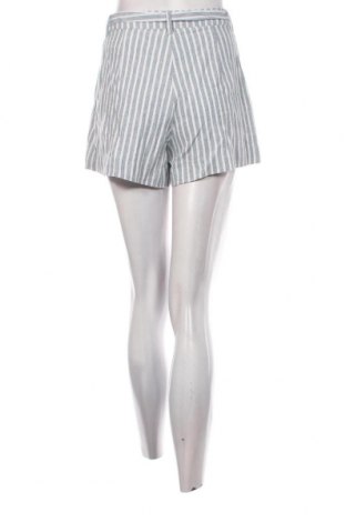 Γυναικείο κοντό παντελόνι NA-KD, Μέγεθος S, Χρώμα Πολύχρωμο, Τιμή 15,85 €