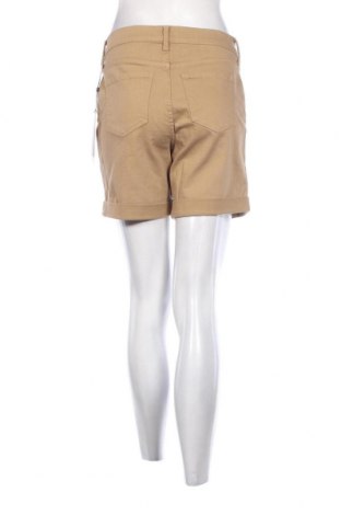 Damen Shorts NYDJ, Größe S, Farbe Beige, Preis 15,88 €