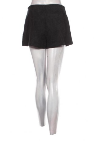 Γυναικείο κοντό παντελόνι Nasty Gal, Μέγεθος M, Χρώμα Μαύρο, Τιμή 10,76 €