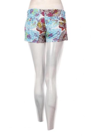 Pantaloni scurți de femei Natura, Mărime M, Culoare Multicolor, Preț 27,96 Lei