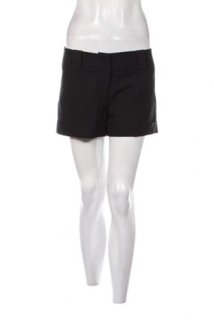 Damen Shorts New Look, Größe M, Farbe Schwarz, Preis € 3,97