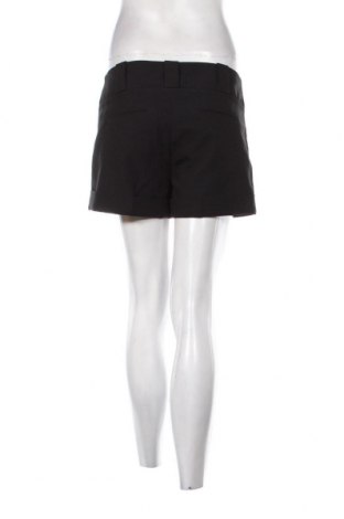 Damen Shorts New Look, Größe M, Farbe Schwarz, Preis 4,63 €