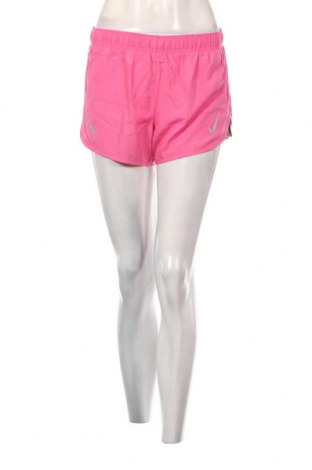 Damen Shorts Nike, Größe S, Farbe Rosa, Preis 39,69 €
