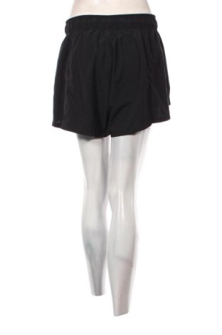 Damen Shorts Nike, Größe L, Farbe Schwarz, Preis € 39,69