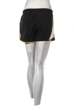 Γυναικείο κοντό παντελόνι Nike, Μέγεθος S, Χρώμα Μαύρο, Τιμή 10,99 €