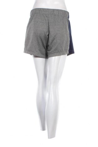 Γυναικείο κοντό παντελόνι Nike, Μέγεθος S, Χρώμα Γκρί, Τιμή 21,03 €