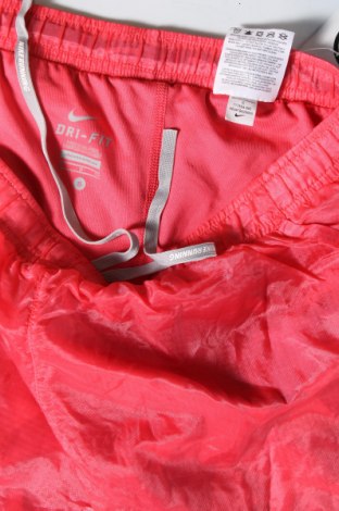 Dámske kraťasy  Nike, Veľkosť S, Farba Ružová, Cena  19,28 €