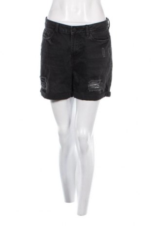 Damen Shorts Noisy May, Größe S, Farbe Schwarz, Preis € 13,22