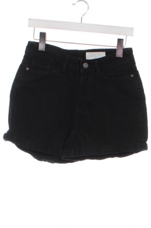 Damen Shorts Noisy May, Größe XS, Farbe Schwarz, Preis 5,29 €