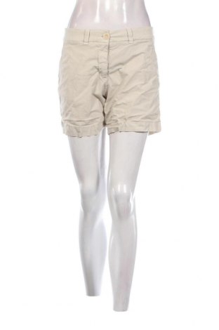 Pantaloni scurți de femei North Sails, Mărime M, Culoare Bej, Preț 75,92 Lei