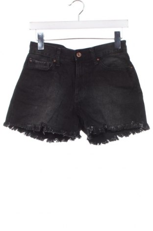 Damen Shorts ONLY, Größe S, Farbe Grau, Preis 6,14 €