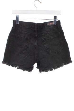 Damen Shorts ONLY, Größe S, Farbe Grau, Preis 10,23 €