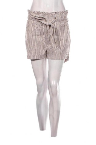 Damen Shorts ONLY, Größe S, Farbe Mehrfarbig, Preis 13,92 €