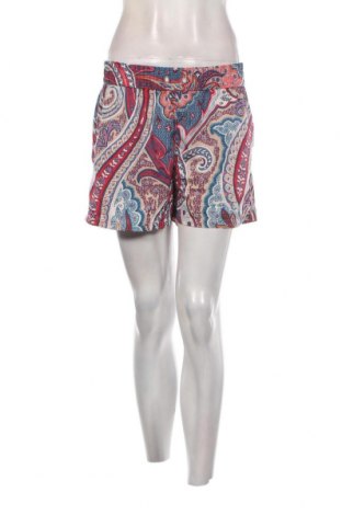 Damen Shorts ONLY, Größe M, Farbe Mehrfarbig, Preis € 13,92