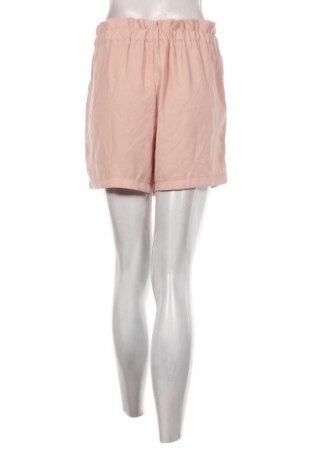 Damen Shorts ONLY, Größe M, Farbe Blau, Preis 13,92 €