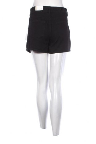 Γυναικείο κοντό παντελόνι ONLY, Μέγεθος S, Χρώμα Μαύρο, Τιμή 23,71 €
