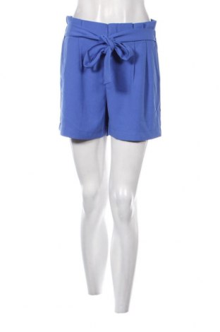 Γυναικείο κοντό παντελόνι ONLY, Μέγεθος S, Χρώμα Μπλέ, Τιμή 12,37 €
