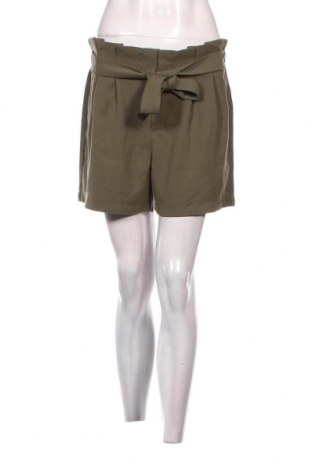 Damen Shorts ONLY, Größe M, Farbe Grün, Preis € 6,26