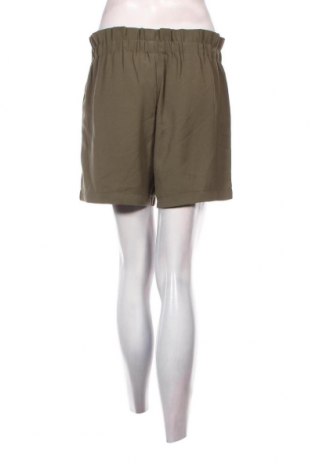 Дамски къс панталон ONLY, Размер M, Цвят Зелен, Цена 7,00 лв.