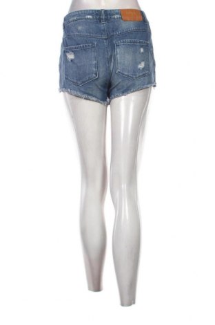 Damen Shorts ONLY, Größe M, Farbe Blau, Preis € 13,92