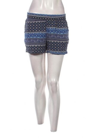 Damen Shorts ONLY, Größe M, Farbe Mehrfarbig, Preis € 4,18