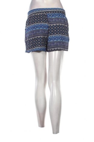 Damen Shorts ONLY, Größe M, Farbe Mehrfarbig, Preis € 4,18
