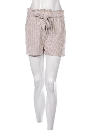 Damen Shorts ONLY, Größe S, Farbe Beige, Preis 4,87 €