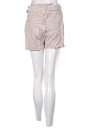 Damen Shorts ONLY, Größe S, Farbe Beige, Preis € 4,87