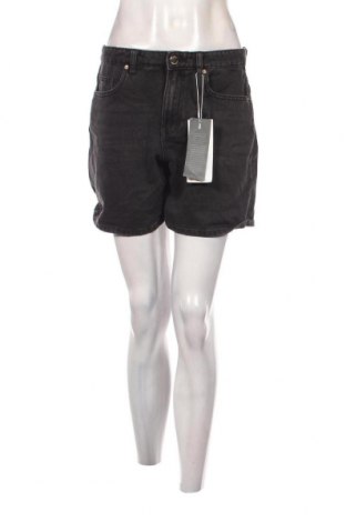 Damen Shorts ONLY, Größe M, Farbe Grau, Preis € 14,40