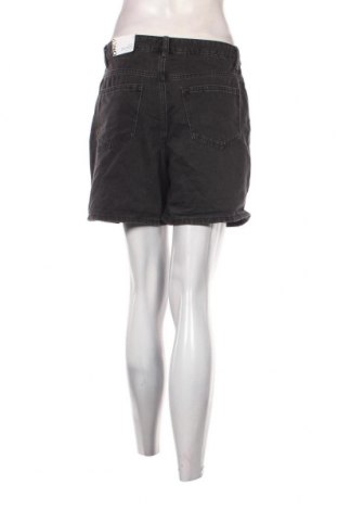 Damen Shorts ONLY, Größe M, Farbe Grau, Preis € 32,01