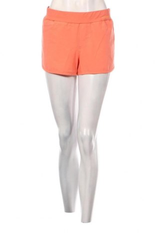 Damen Shorts O'neill, Größe S, Farbe Orange, Preis 11,83 €