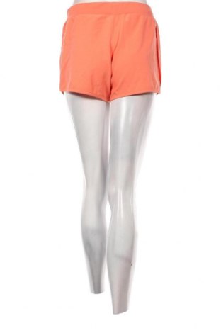 Damen Shorts O'neill, Größe S, Farbe Orange, Preis € 11,83