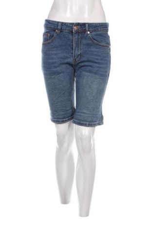 Damen Shorts Opposite, Größe M, Farbe Blau, Preis 13,22 €