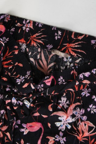 Дамски къс панталон Orsay, Размер XS, Цвят Черен, Цена 5,70 лв.