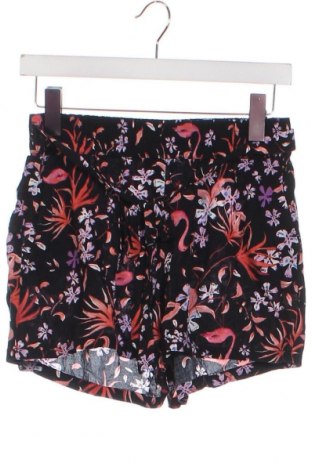 Damen Shorts Orsay, Größe XS, Farbe Schwarz, Preis € 5,29